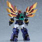 Moderoid "DANDIVINE" DANDIVINE (Action Model)