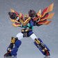 Moderoid "DANDIVINE" DANDIVINE (Action Model)
