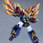 Moderoid "DANDIVINE" DANDIVINE (Action Model)