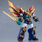 Moderoid "DANDIVINE" DANDIVINE (Action Model)