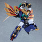 Moderoid "DANDIVINE" DANDIVINE (Action Model)