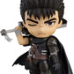 [Resale] Nendoroid "Berserk" Guts