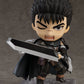 [Resale] Nendoroid "Berserk" Guts
