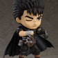 [Resale] Nendoroid "Berserk" Guts