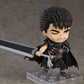 [Resale] Nendoroid "Berserk" Guts