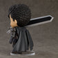 [Resale] Nendoroid "Berserk" Guts