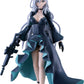 figma "Blue Archive" Shiroko Terror