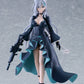 figma "Blue Archive" Shiroko Terror