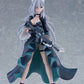figma "Blue Archive" Shiroko Terror