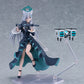 figma "Blue Archive" Shiroko Terror