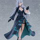 figma "Blue Archive" Shiroko Terror
