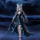 figma "Blue Archive" Shiroko Terror