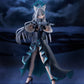 figma "Blue Archive" Shiroko Terror