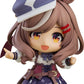 [Resale] Nendoroid "Uma Musume Pretty Derby" Matikanetannhauser