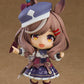 [Resale] Nendoroid "Uma Musume Pretty Derby" Matikanetannhauser