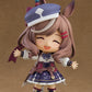 [Resale] Nendoroid "Uma Musume Pretty Derby" Matikanetannhauser