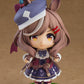 [Resale] Nendoroid "Uma Musume Pretty Derby" Matikanetannhauser