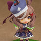 [Resale] Nendoroid "Uma Musume Pretty Derby" Matikanetannhauser