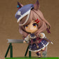 [Resale] Nendoroid "Uma Musume Pretty Derby" Matikanetannhauser