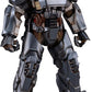 PLAMATEA "Fallout" T-60 Power Armor