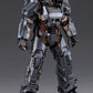 PLAMATEA "Fallout" T-60 Power Armor