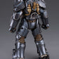 PLAMATEA "Fallout" T-60 Power Armor