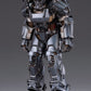 PLAMATEA "Fallout" T-60 Power Armor