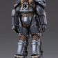 PLAMATEA "Fallout" T-60 Power Armor