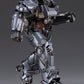 PLAMATEA "Fallout" T-60 Power Armor