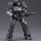 PLAMATEA "Fallout" T-60 Power Armor