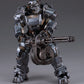 PLAMATEA "Fallout" T-60 Power Armor