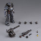 PLAMATEA "Fallout" T-60 Power Armor
