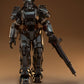 PLAMATEA "Fallout" T-60 Power Armor