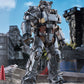 PLAMATEA "Fallout" T-60 Power Armor