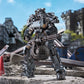 PLAMATEA "Fallout" T-60 Power Armor
