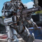 PLAMATEA "Fallout" T-60 Power Armor