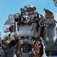 PLAMATEA "Fallout" T-60 Power Armor