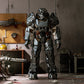 PLAMATEA "Fallout" T-60 Power Armor