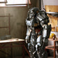 PLAMATEA "Fallout" T-60 Power Armor