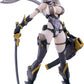 PLAMATEA "Cutie Honey Nova" Black Honey