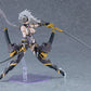 PLAMATEA "Cutie Honey Nova" Black Honey