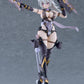 PLAMATEA "Cutie Honey Nova" Black Honey