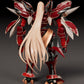 Moderoid "The Legend of Heroes: Trails of Cold Steel" Testa-Rossa, the Vermillion Knight
