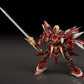 Moderoid "The Legend of Heroes: Trails of Cold Steel" Testa-Rossa, the Vermillion Knight