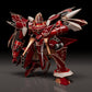 Moderoid "The Legend of Heroes: Trails of Cold Steel" Testa-Rossa, the Vermillion Knight