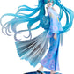 Character Vocal Series 01 Hatsune Miku Hatsune Miku Music & Fire Works Ver.