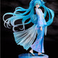 Character Vocal Series 01 Hatsune Miku Hatsune Miku Music & Fire Works Ver.