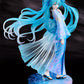 Character Vocal Series 01 Hatsune Miku Hatsune Miku Music & Fire Works Ver.