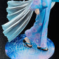 Character Vocal Series 01 Hatsune Miku Hatsune Miku Music & Fire Works Ver.