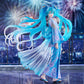 Character Vocal Series 01 Hatsune Miku Hatsune Miku Music & Fire Works Ver.